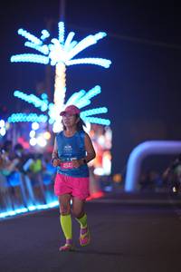 BIB: 4547
                            <button type="button" onclick="openModal(20803180)" class="btn btn-primary btn-sm float-right btn-popup" data-toggle="modal" data-target=".modal-high-quality">
                        <i class="fas fa-shopping-cart"></i> Add to Cart
                    </button>
                                            <button type="button" onclick="isThisMe(20803180, true)" class="btn btn-success btn-sm float-right btn-popup btn-isme hidden" data-toggle="tooltip" data-placement="bottom" title="นี่คือรูปของคุณใช่ไหม คลิกที่นี่เพื่อเอาเข้าอัลบั้ม">
                        <i class="fas fa-plus"></i> Add to album
                    </button>
                    <button type="button" onclick="isThisMe(20803180, false)" class="btn btn-warning btn-sm float-right btn-popup btn-isnotme hidden">
                        <i class="fas fa-ban"></i> Remove from album
                    </button>